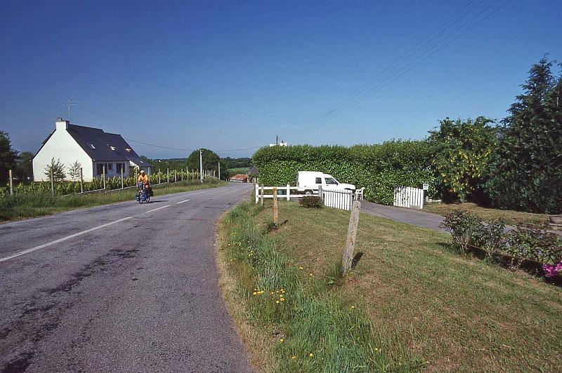 WT 2500 328-13 France 92.jpg